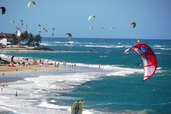 Discovering the Charm of Big Blue Apartments in Cabarete the Dominican Republic